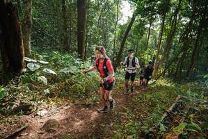 BIB: 
                            <button type="button" onclick="openModal(22457712)" class="btn btn-primary btn-sm float-right btn-popup" data-toggle="modal" data-target=".modal-high-quality">
                        <i class="fas fa-shopping-cart"></i> Add to Cart
                    </button>
                                            <button type="button" onclick="isThisMe(22457712, true)" class="btn btn-success btn-sm float-right btn-popup btn-isme hidden" data-toggle="tooltip" data-placement="bottom" title="นี่คือรูปของคุณใช่ไหม คลิกที่นี่เพื่อเอาเข้าอัลบั้ม">
                        <i class="fas fa-plus"></i> Add to album
                    </button>
                    <button type="button" onclick="isThisMe(22457712, false)" class="btn btn-warning btn-sm float-right btn-popup btn-isnotme hidden">
                        <i class="fas fa-ban"></i> Remove from album
                    </button>